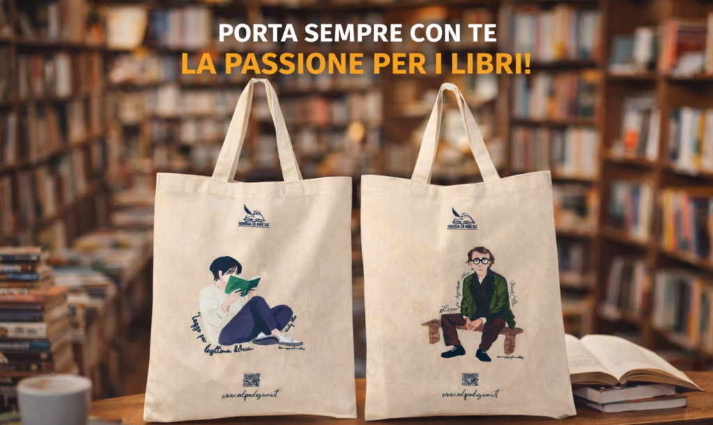 Shopping Bag