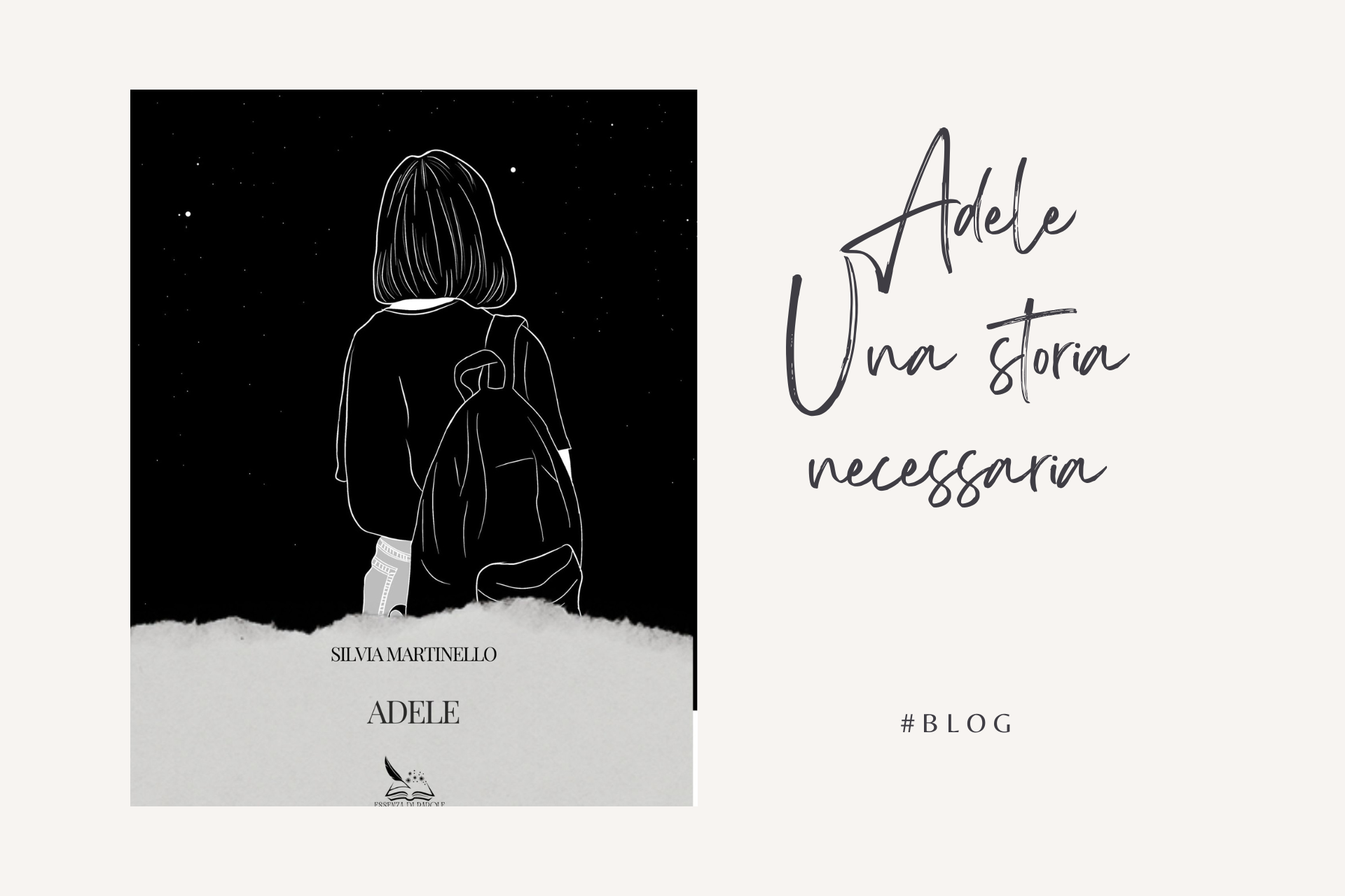 Adele